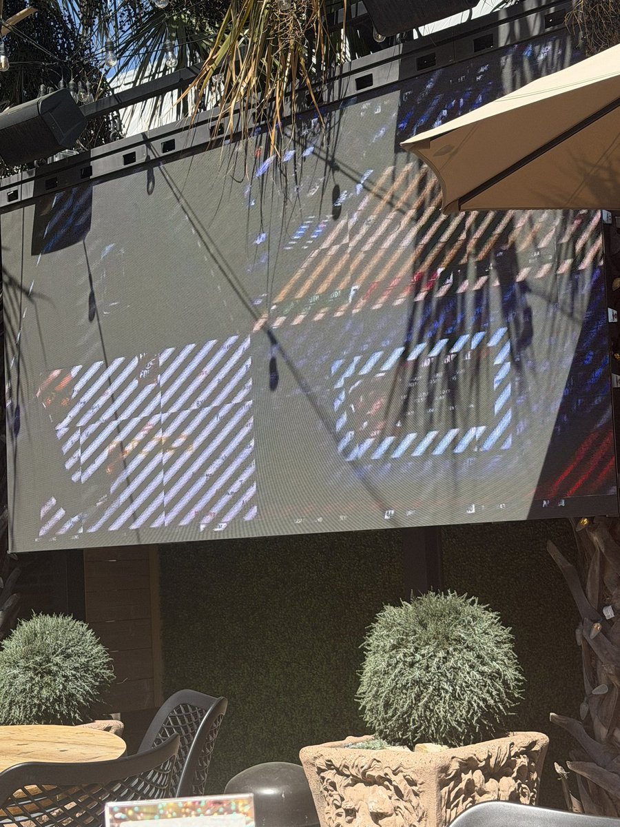 Logan Lewis tweet media