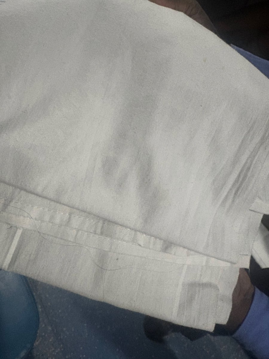 Vijay Shankar Tiwari tweet media