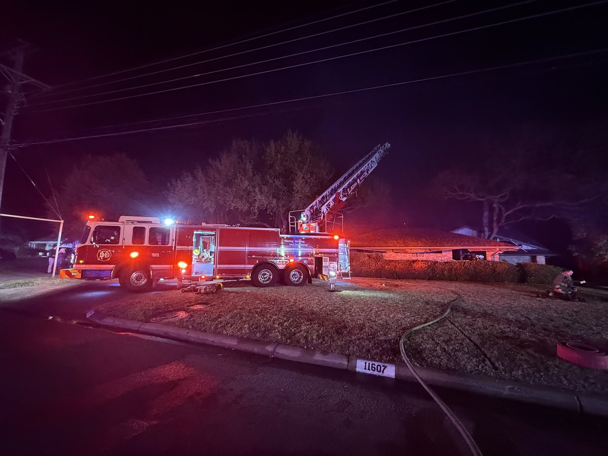 Box4Firebuffs tweet media