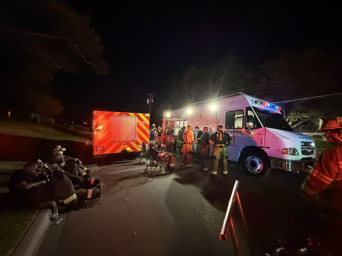 Box4Firebuffs tweet media