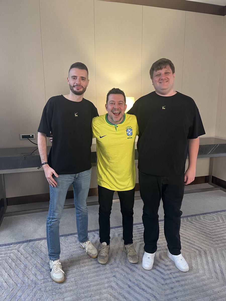 Roque Marques tweet media