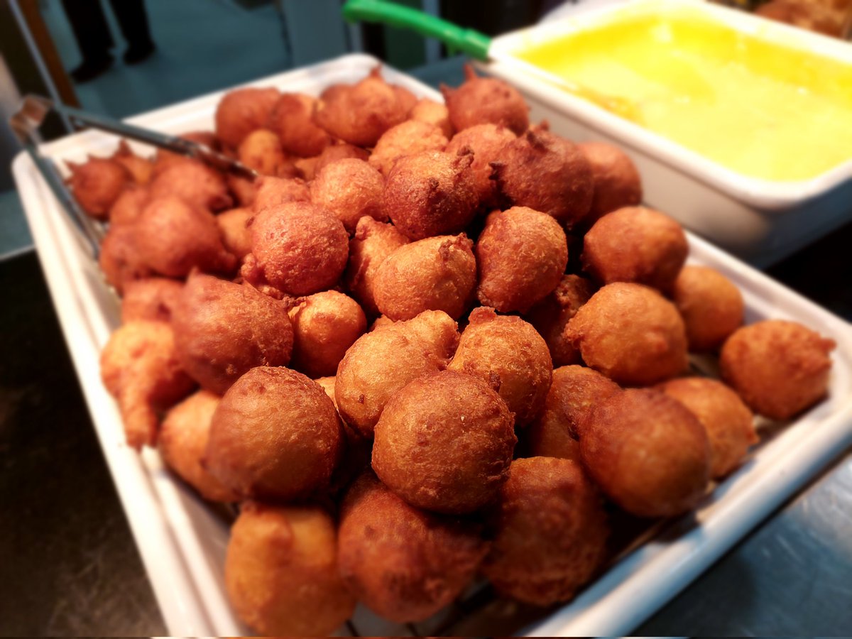 Newham Hospital Elior tweet media