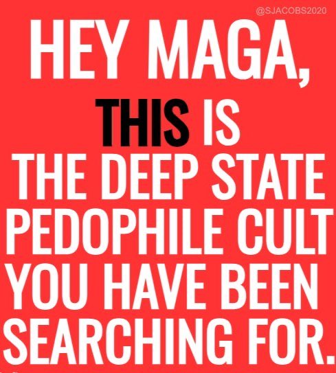 sigi bär tweet media