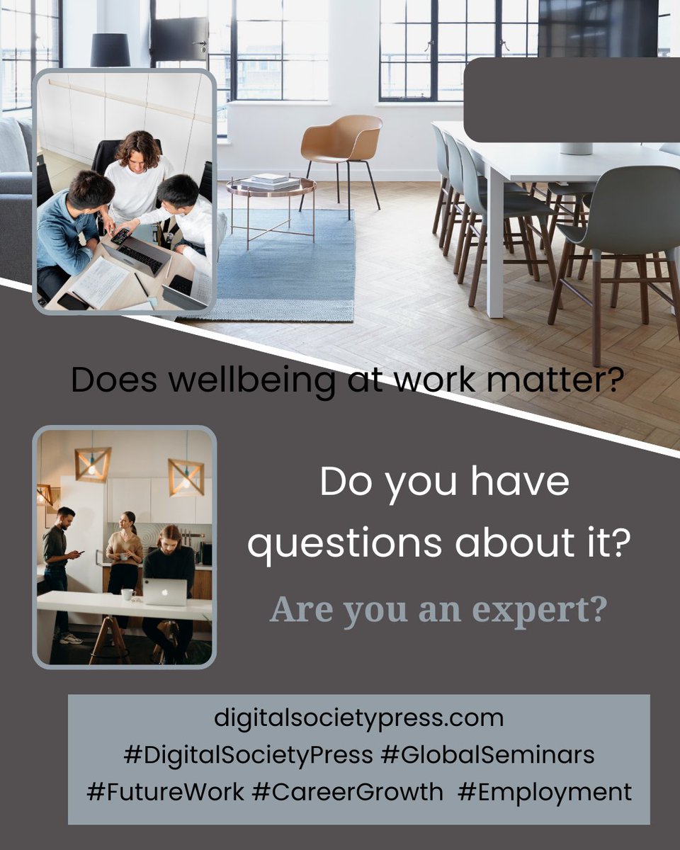 Digital Society Press @society_press - Twitter Profile | TwStalker