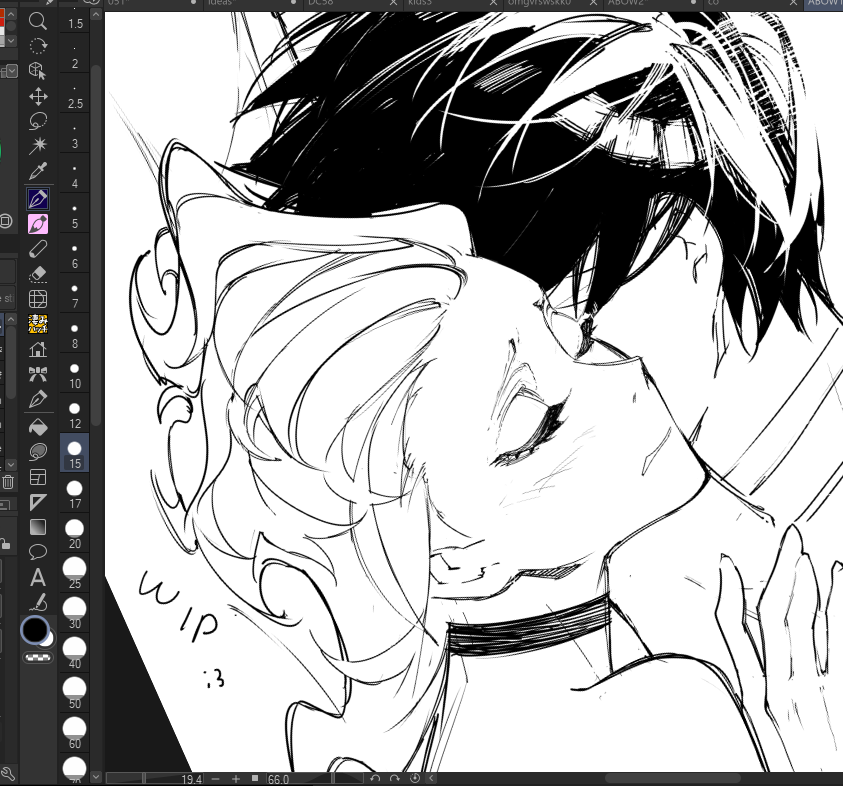 ズーズー tweet media