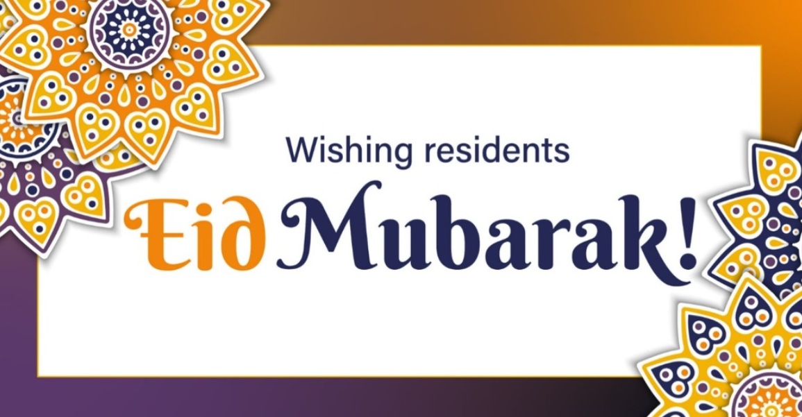 Buckinghamshire Council tweet media