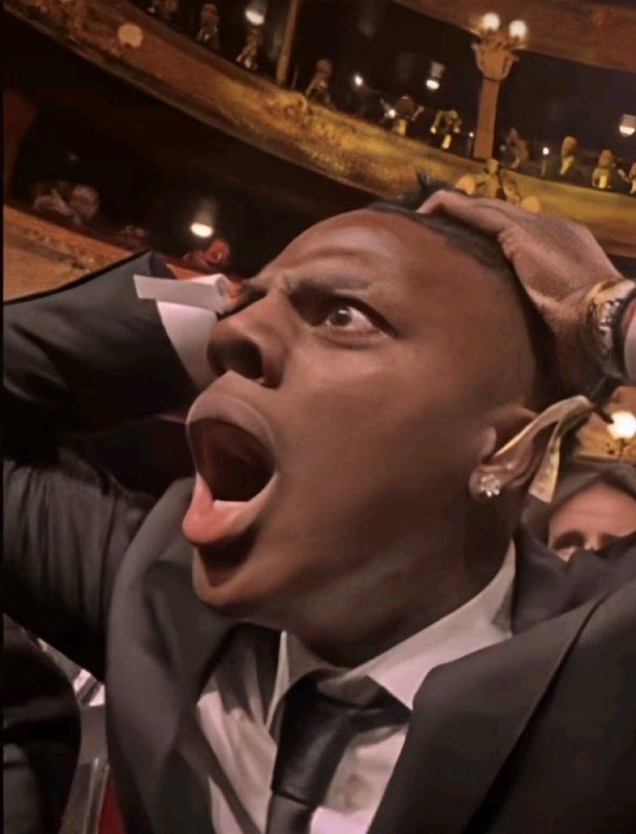 Ünal GÜLER tweet media