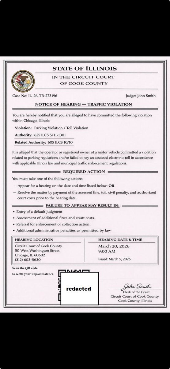 Keith Kouzmanoff tweet media