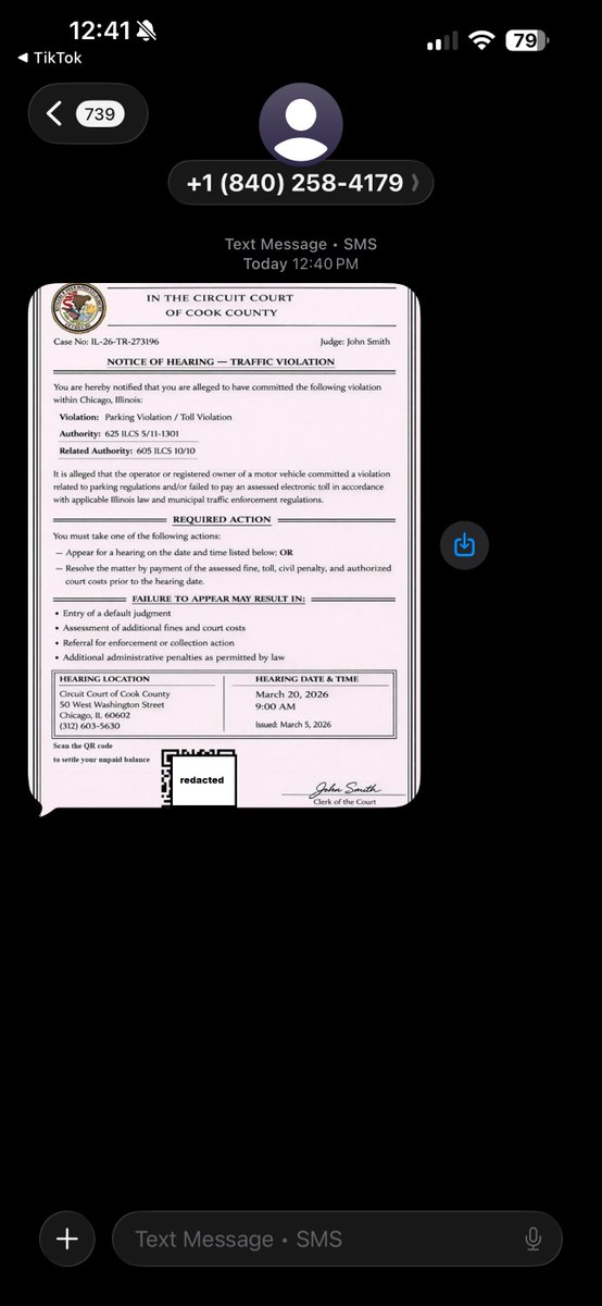 Keith Kouzmanoff tweet media