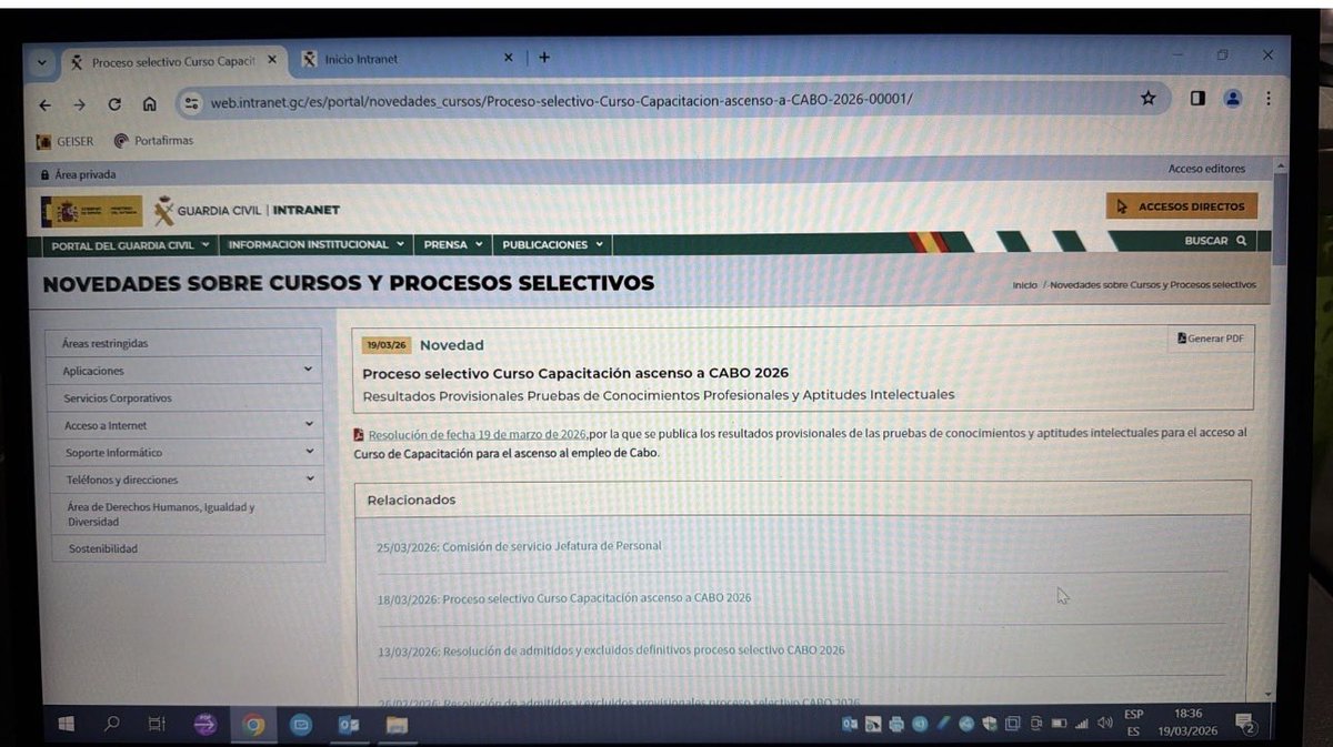 Polilla88 tweet media