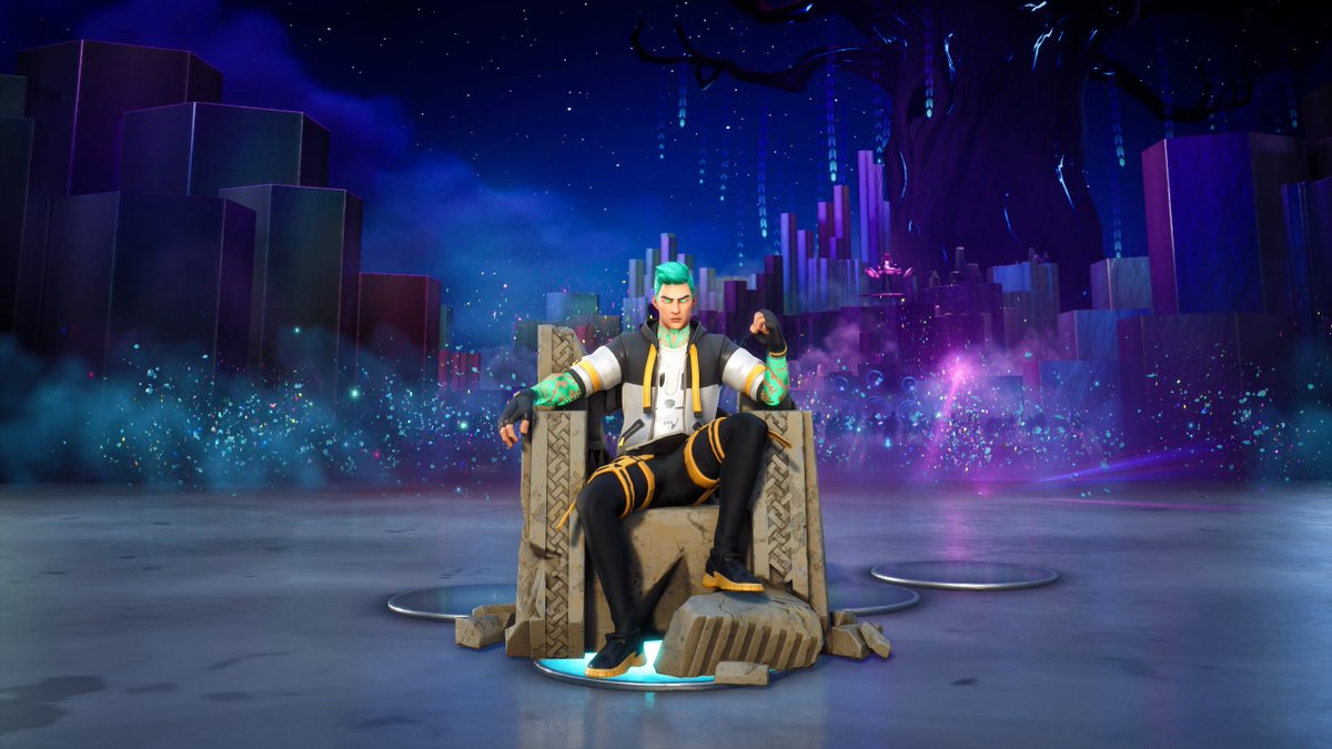 Fl0VsB 🌙 tweet media