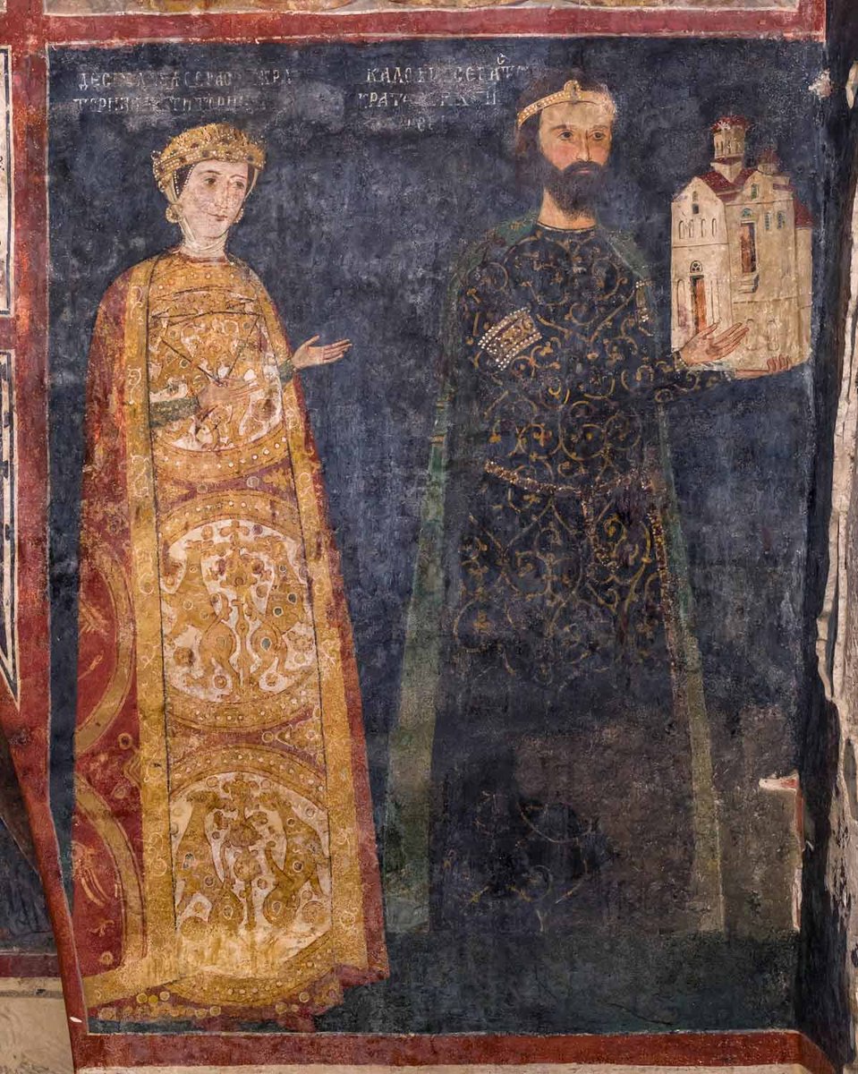 Alexander Stoyanov tweet media