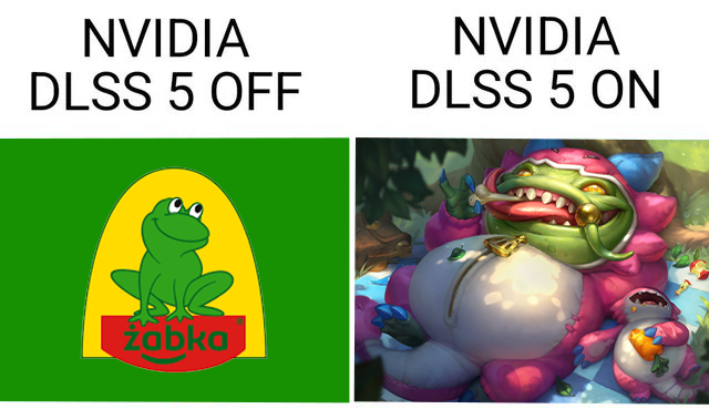 Legends Academy tweet media