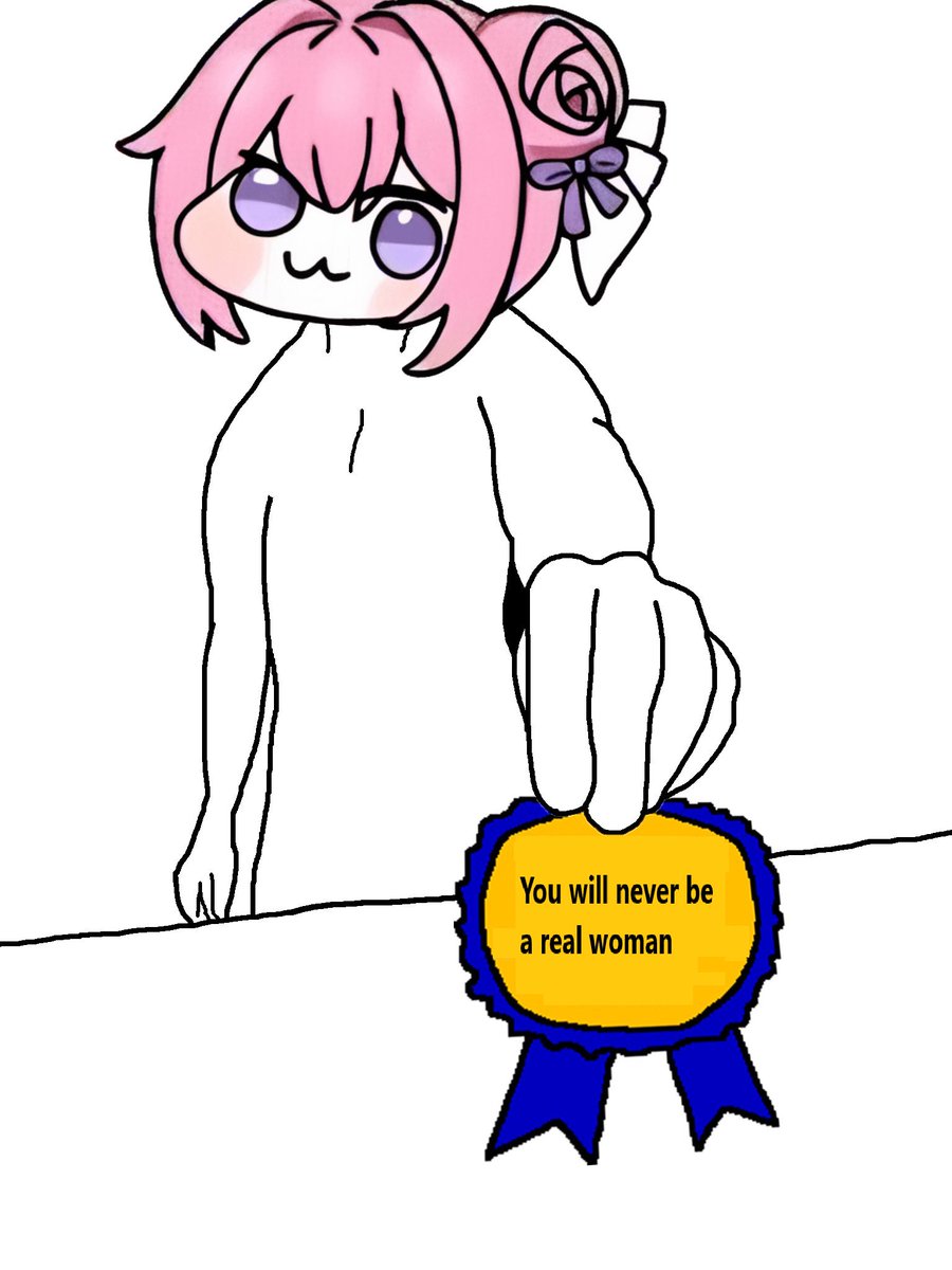 MSD ADITYA tweet media