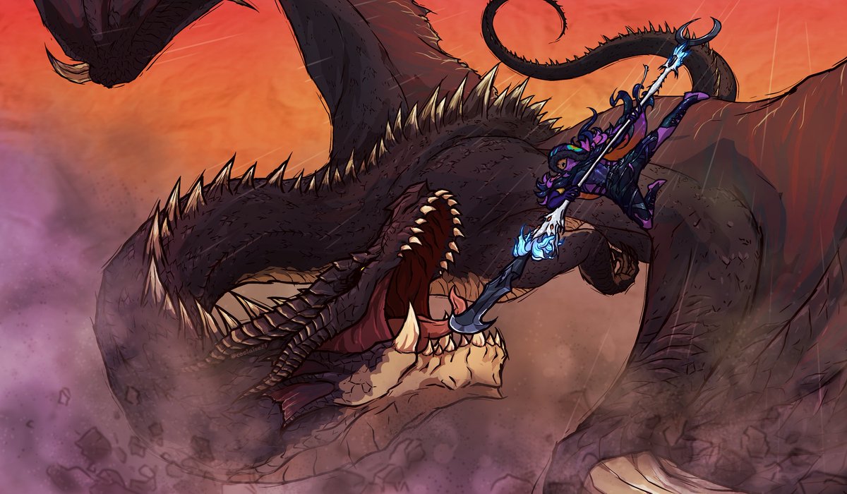 C00laise approves u tattooing my Rise icons :D tweet media