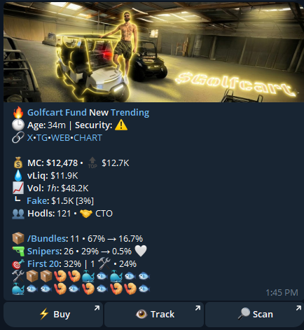 honest tweet media