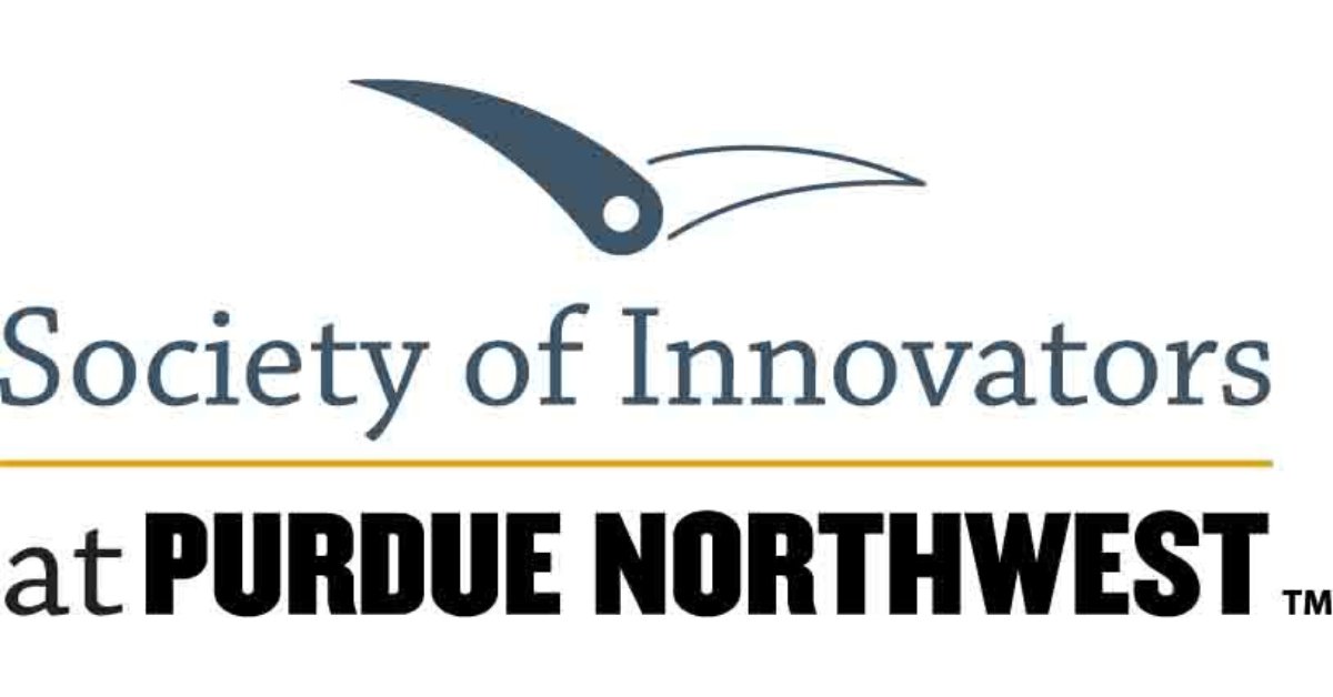 Valpo.Life tweet media