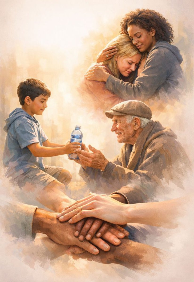 sinem 🤍.🦅. 🤍 tweet media