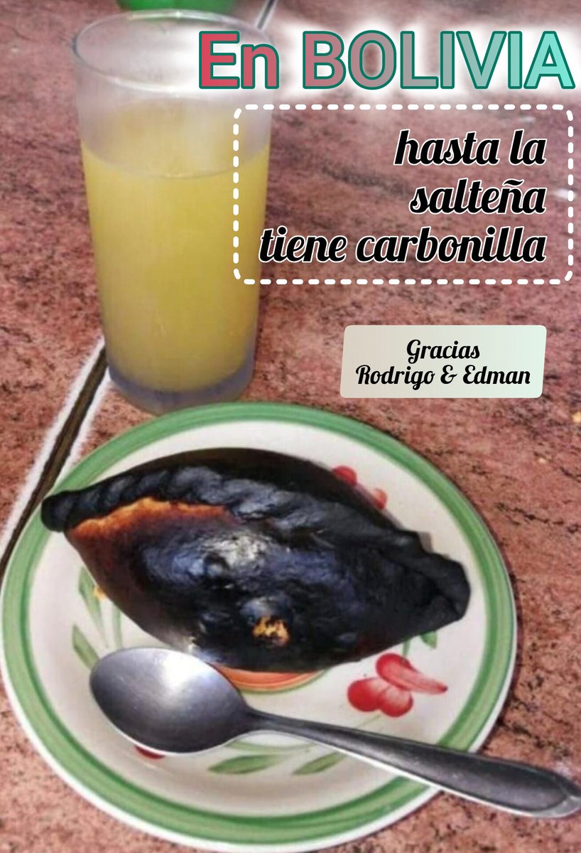 Feliz día del padre!
<a href="/Rodrigo_PazP/">Rodrigo Paz Pereira</a>