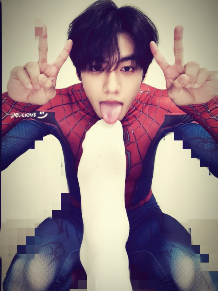 南京不知名1m tweet media