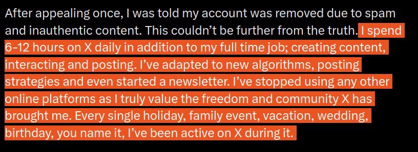 Breadman tweet media