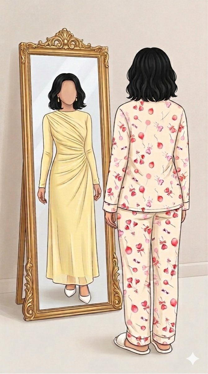 زهراء ᰔ tweet media