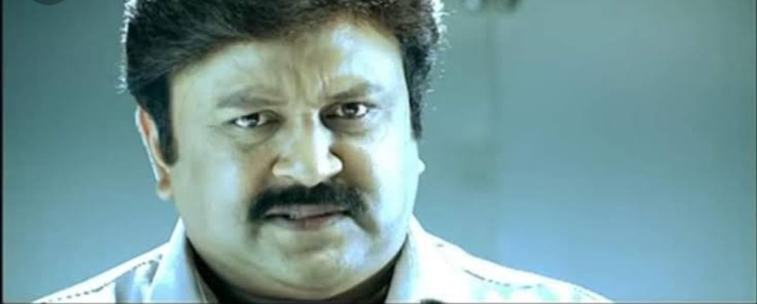 ஜீரோ நானே⭕ tweet media