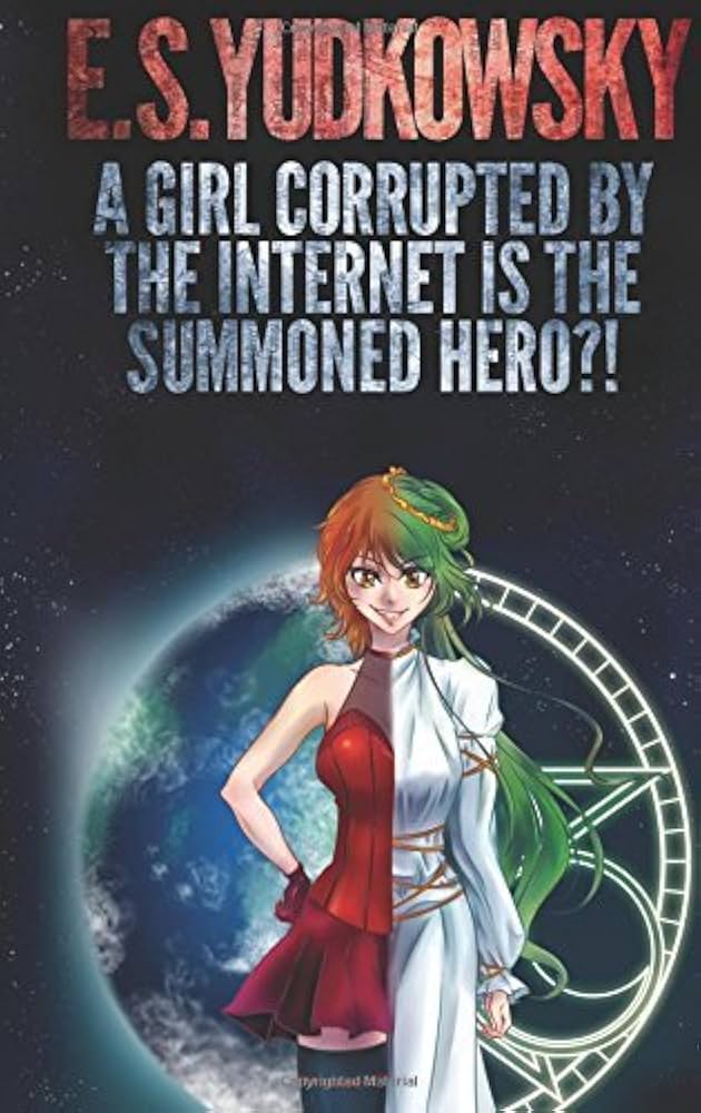 etherret🐾 tweet media