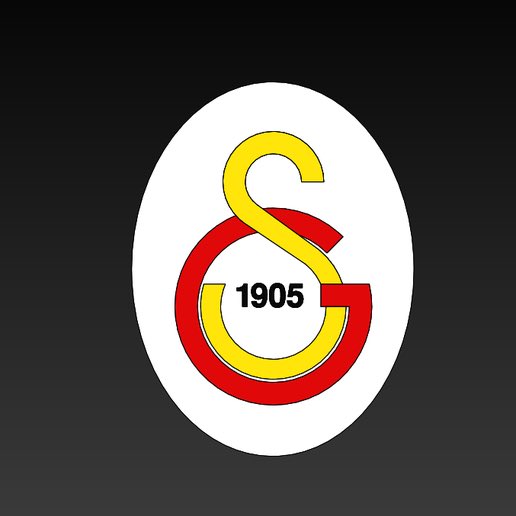 𝐙𝐀𝐆𝐎 tweet media