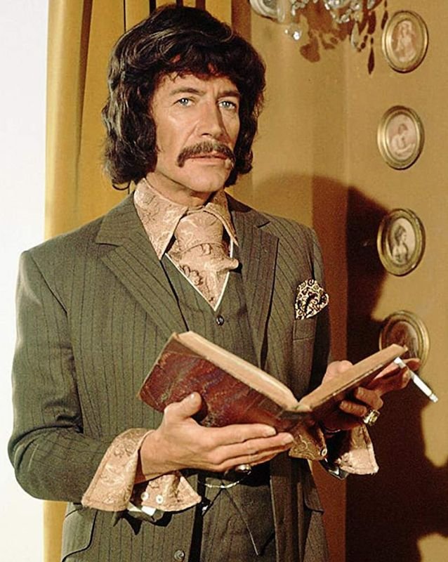 JasonKingFFS tweet media