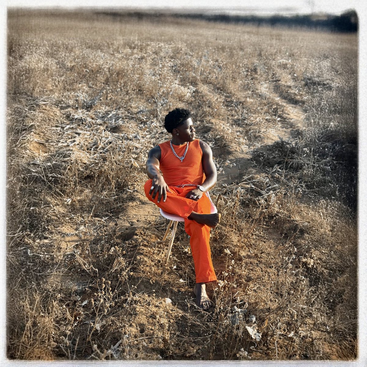 Joe_ikon tweet media