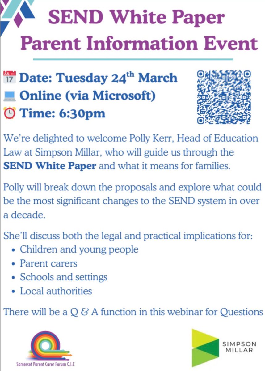 TKASA Learning Support tweet media