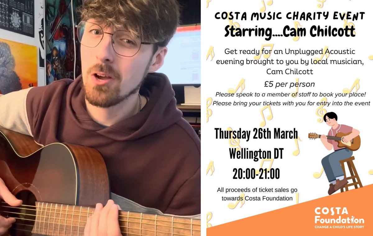 Around Wellington tweet media