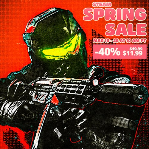 RESURGENT tweet media