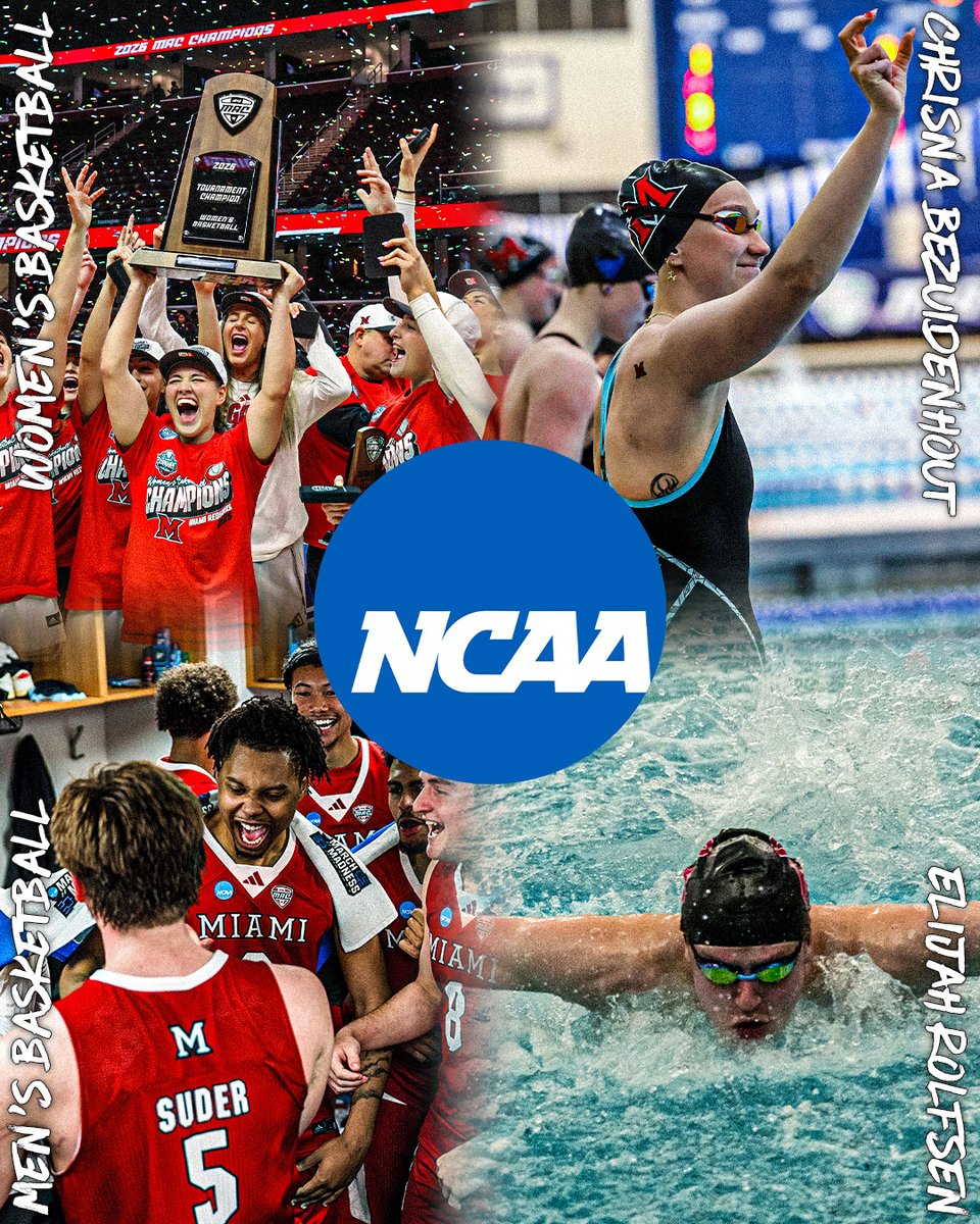 Miami Athletics tweet media