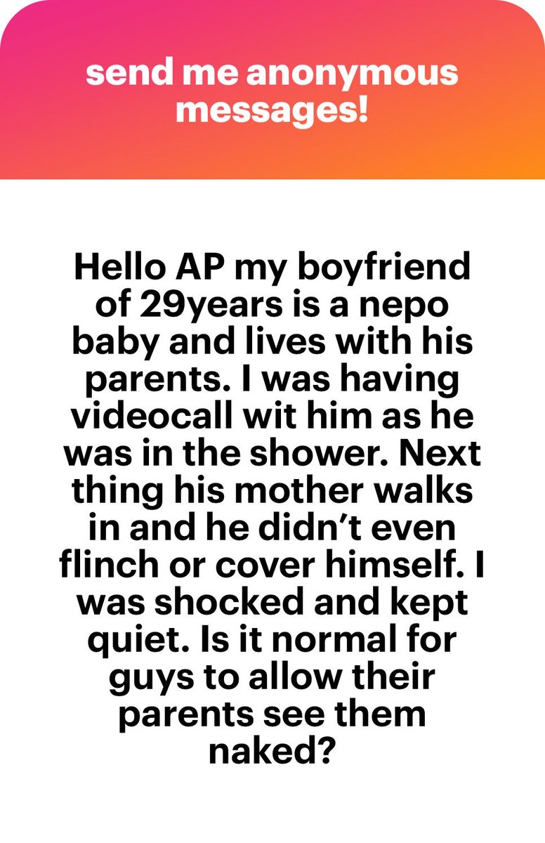 A͟B͟U͟J͟A͟ ͟P͟L͟U͟G͟ 🔌💯🇳🇬🇳🇬 tweet media