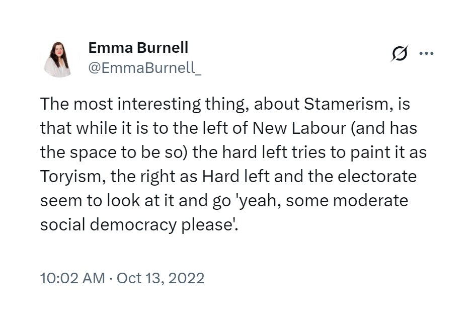 Plutôt la Barbie tweet media