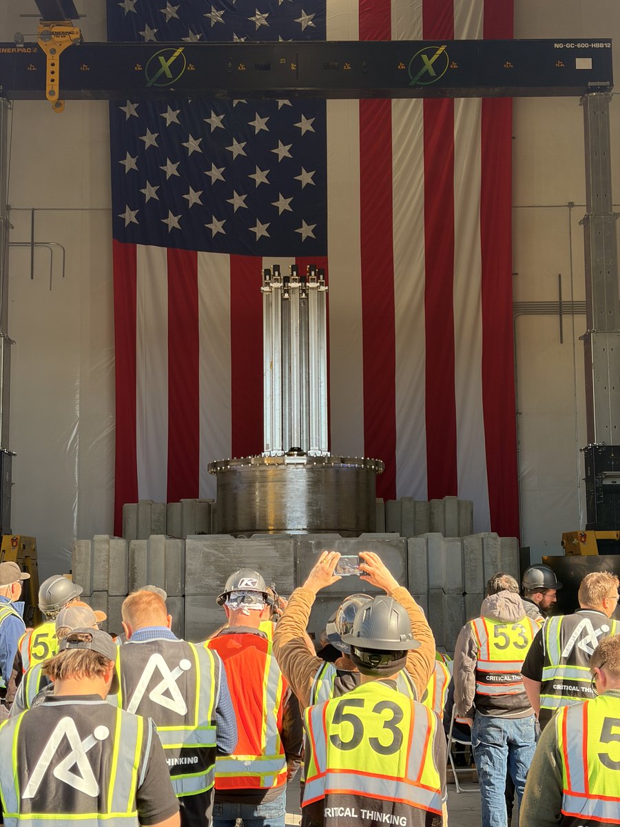 Matt Loszak tweet media