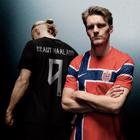 Madridista 92:48 tweet media