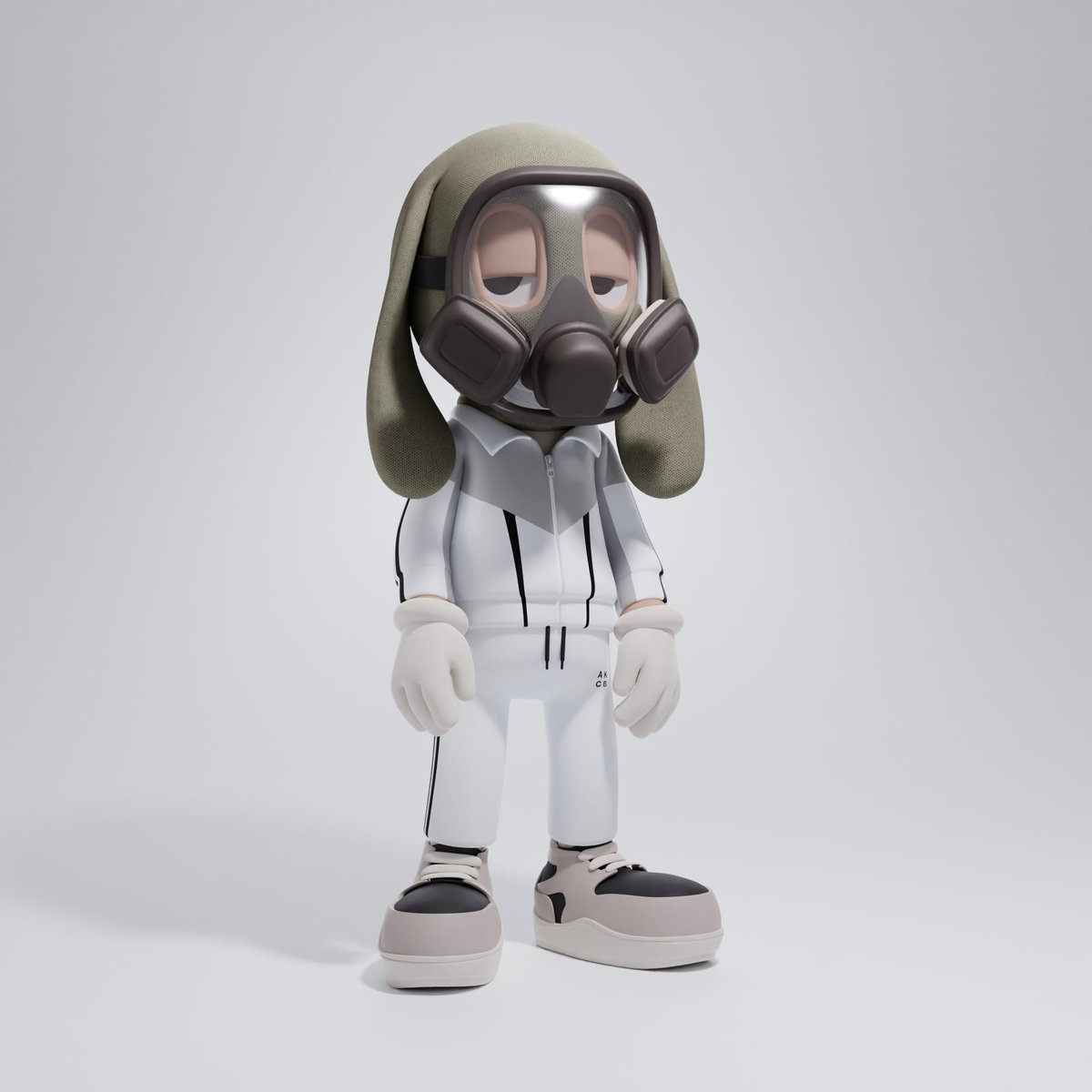 A Kid Called Scout tweet media