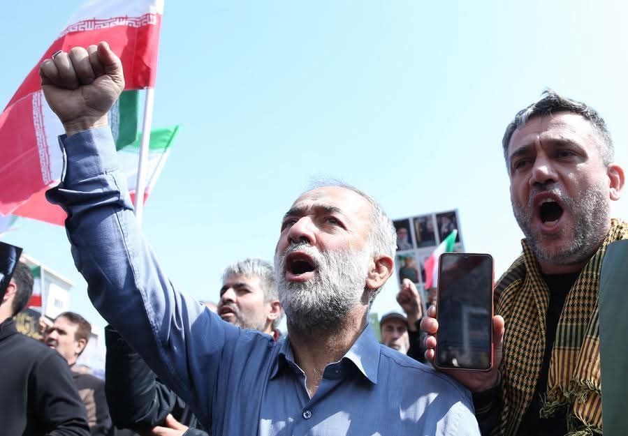 GULAM NABI tweet media