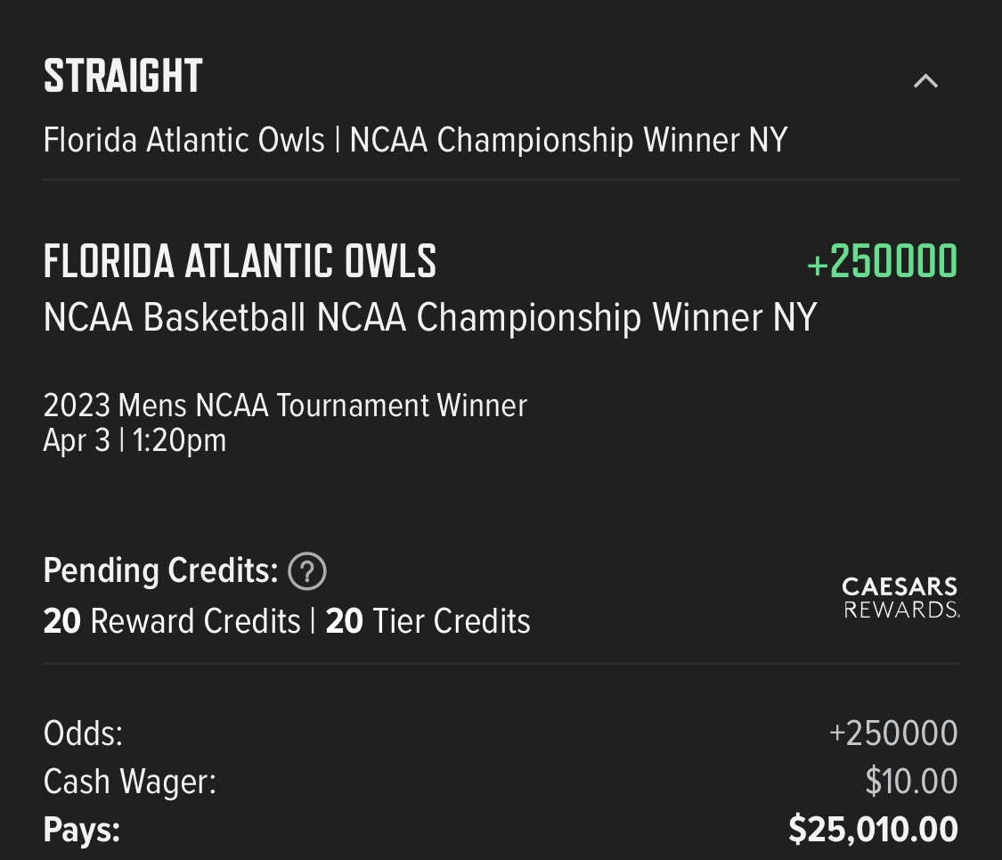 Andrew (GPNGC) tweet media