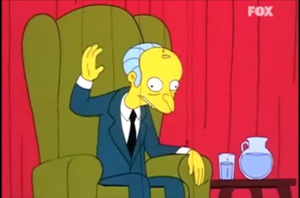 Exclusiva, imágenes de la rueda de prensa