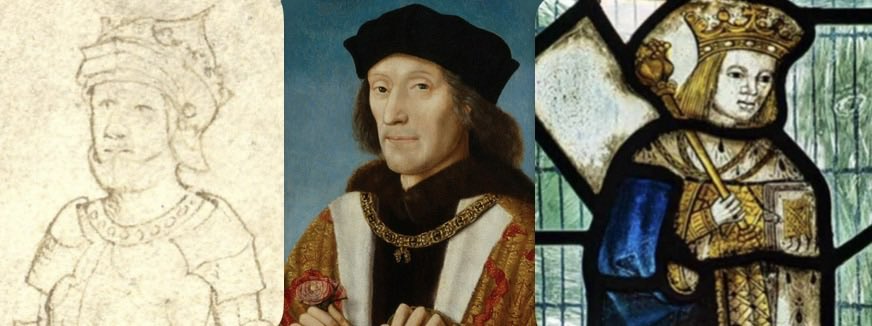 Laura Karim tweet media