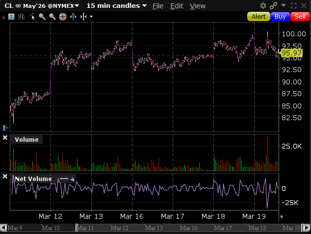 🏴‍☠️ tweet media