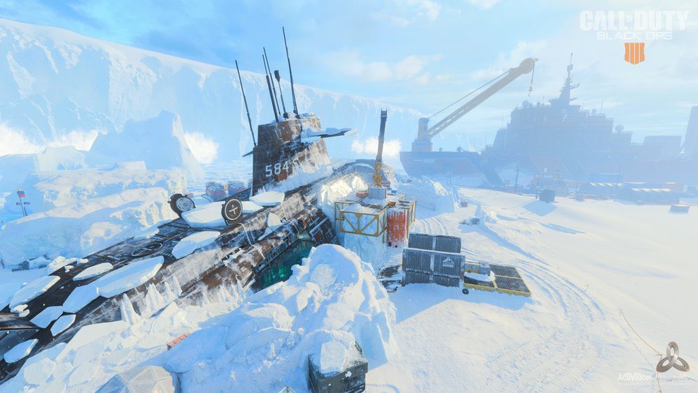 Killer Stidge tweet media