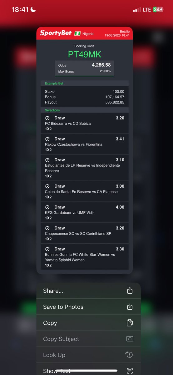 UNSTOPPABLE TEFF😈🧌 tweet media