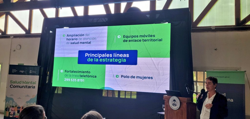 Marcela León ♡ tweet media