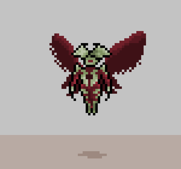 マーク2nd tweet media