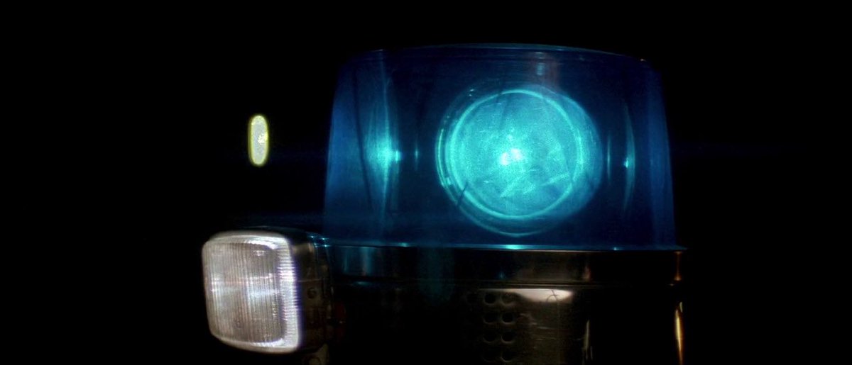 rod movies. tweet media